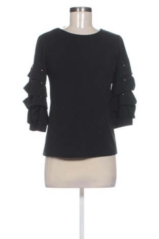 Bluză de femei Unbranded, Mărime M, Culoare Negru, Preț 34,00 Lei, #137111969