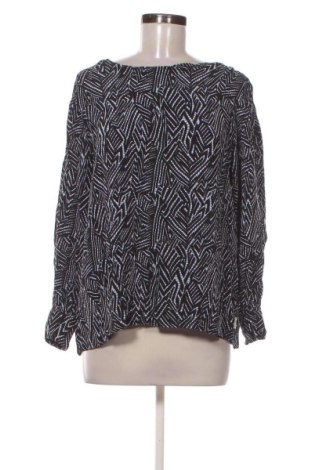 Damen Shirt Silver Creek, Größe XL, Farbe Mehrfarbig, Preis € 11,43, #137111974