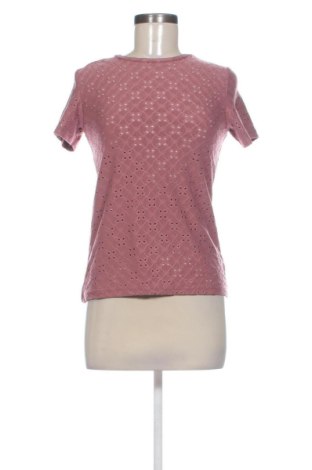 Bluză de femei Jdy, Mărime XS, Culoare Mov deschis, Preț 57,74 Lei, #137112048