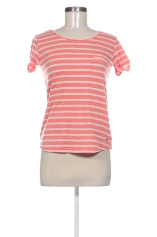 Bluză de femei Trespass, Mărime XS, Culoare Multicolor, Preț 57,74 Lei, #137112159