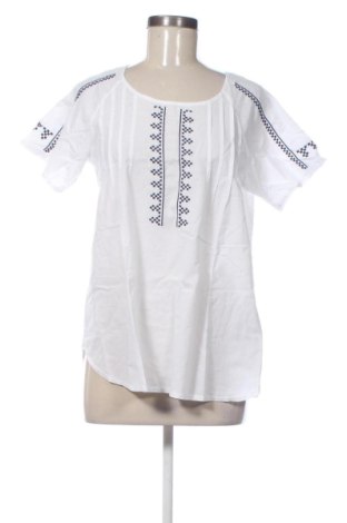 Damen Shirt Unbranded, Größe L, Farbe Weiß, Preis € 13,15, #137112212