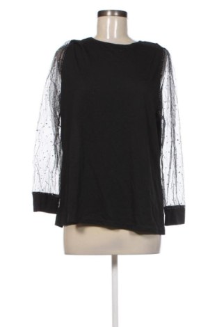Damen Shirt Unbranded, Größe XL, Farbe Schwarz, Preis 5,99 €, #137112283