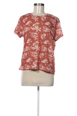 Bluză de femei Unbranded, Mărime M, Culoare Multicolor, Preț 40,00 Lei, #137112496