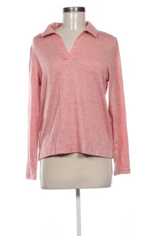 Bluză de femei Unbranded, Mărime M, Culoare Mov deschis, Preț 27,99 Lei, #137112668