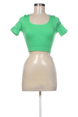Bluză de femei Primark, Mărime XS, Culoare Verde, Preț 33,99 Lei, #137112749