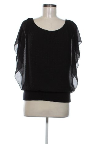 Damen Shirt Unbranded, Größe M, Farbe Schwarz, Preis 7,99 €, #137112784
