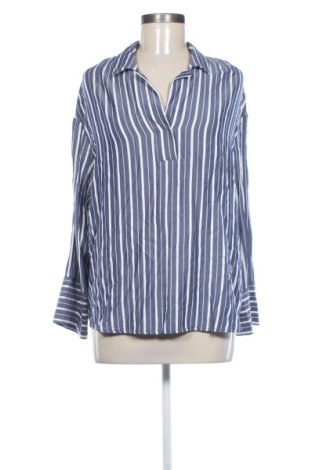 Dámska blúza H&M, Veľkosť S, Farba Viacfarebná, Cena  8,00 €, #137113038