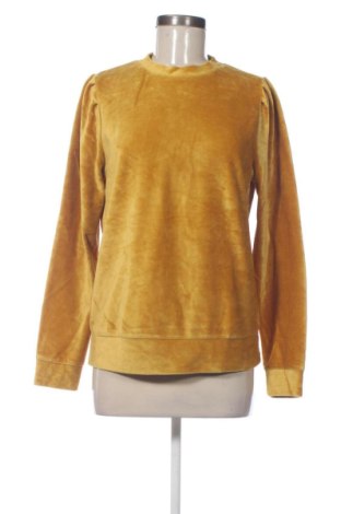 Bluză de femei Yaya, Mărime M, Culoare Galben, Preț 45,99 Lei, #137113121