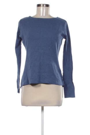Bluză de femei C&A, Mărime S, Culoare Albastru, Preț 41,11 Lei, #137113183