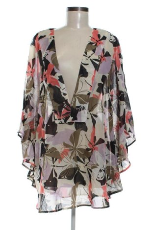 Bluză de femei Unbranded, Mărime XXL, Culoare Multicolor, Preț 79,99 Lei, #137113201