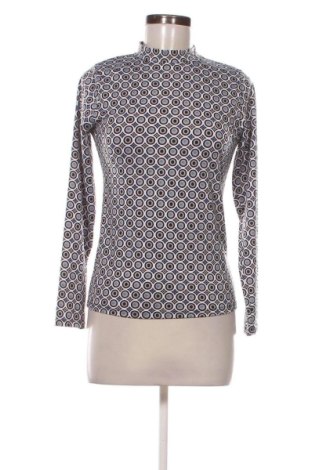 Damen Shirt Unbranded, Größe S, Farbe Mehrfarbig, Preis € 7,81, #137113247