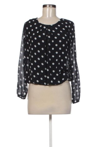 Damen Shirt Unbranded, Größe S, Farbe Mehrfarbig, Preis 6,99 €, #137113432