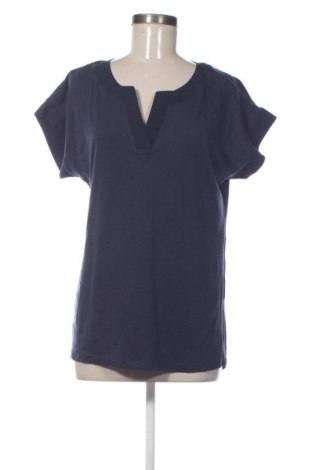 Bluză de femei Esprit, Mărime XL, Culoare Albastru, Preț 75,99 Lei, #137113518