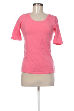 Bluză de femei Unbranded, Mărime S, Culoare Roz, Preț 40,99 Lei, #137113617