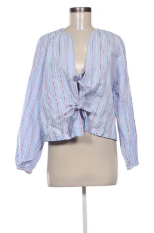 Bluzka damska Unbranded, Rozmiar XL, Kolor Kolorowy, Cena 36,99 zł, #137113933