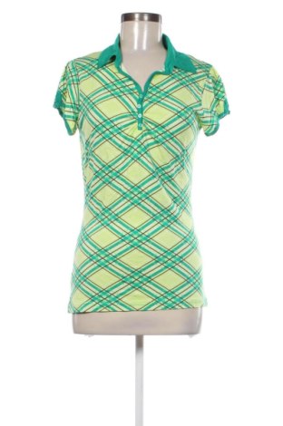 Bluzka damska Unbranded, Rozmiar L, Kolor Kolorowy, Cena 44,15 zł, #137113968