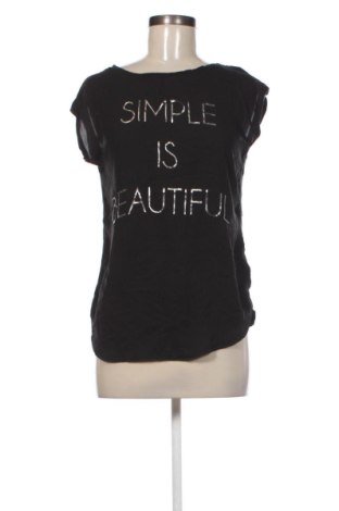 Damen Shirt Unbranded, Größe M, Farbe Schwarz, Preis € 9,99, #137114241