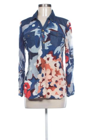 Bluză de femei Unbranded, Mărime M, Culoare Multicolor, Preț 30,99 Lei, #137114278