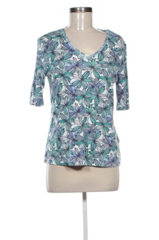 Bluză de femei Olsen, Mărime L, Culoare Multicolor, Preț 50,99 Lei, #137114485