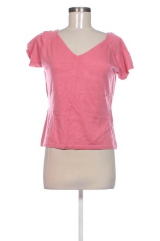 Bluză de femei Hennes, Mărime M, Culoare Roz, Preț 47,00 Lei, #137114710