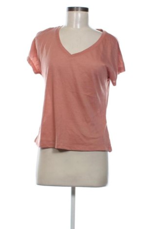 Damen Shirt Unbranded, Größe S, Farbe Aschrosa, Preis 8,99 €, #137114747
