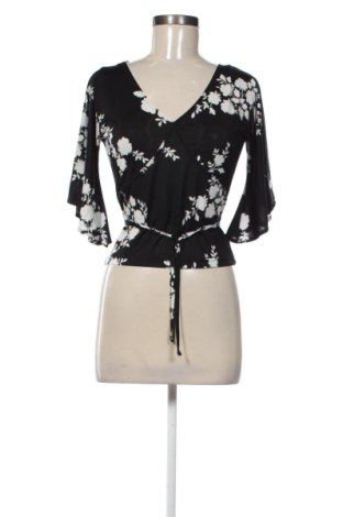 Női blúz H&M, Méret S, Szín Sokszínű, Ár 3 378 Ft, #137114788