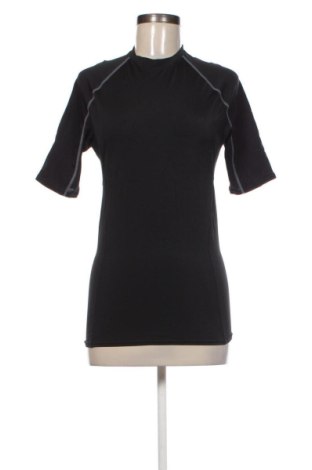 Bluzka damska PUMA, Rozmiar M, Kolor Czarny, Cena 79,99 zł, #137115101