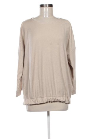 Bluzka damska Unbranded, Rozmiar XL, Kolor Beżowy, Cena 22,99 zł, #137115213
