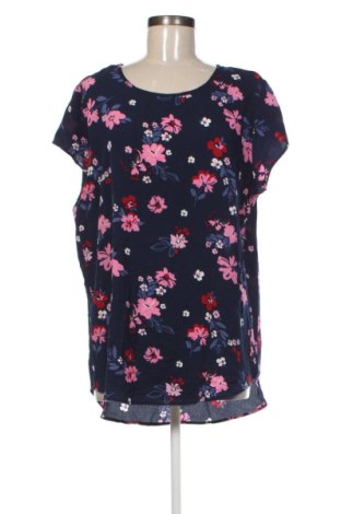 Bluzka damska Unbranded, Rozmiar XL, Kolor Kolorowy, Cena 37,99 zł, #137115302