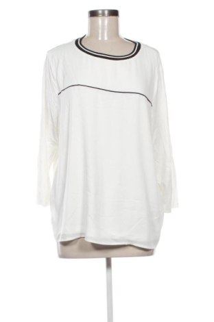 Bluză de femei Unbranded, Mărime XL, Culoare Multicolor, Preț 44,99 Lei, #137115439