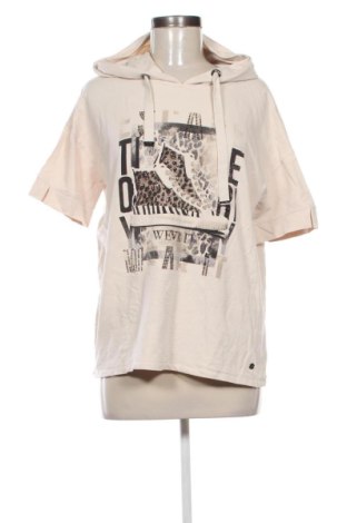 Damen Shirt Monari, Größe L, Farbe Mehrfarbig, Preis € 22,99, #137115564