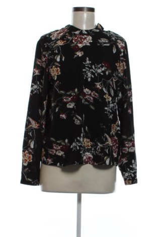Bluză de femei ONLY, Mărime M, Culoare Multicolor, Preț 32,99 Lei, #137116056