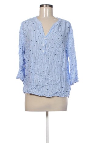 Bluză de femei Jean Pascale, Mărime L, Culoare Multicolor, Preț 22,99 Lei, #137116511