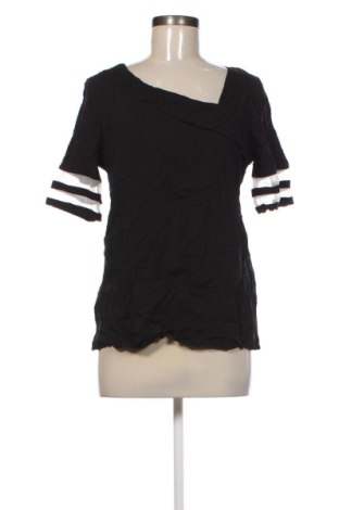 Damen Shirt JustFashionNow, Größe M, Farbe Mehrfarbig, Preis 17,99 €, #137116567