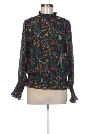 Dámska blúza H&M, Veľkosť L, Farba Viacfarebná, Cena  11,95 €, #137116688