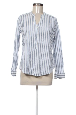 Bluză de femei Mustang, Mărime M, Culoare Multicolor, Preț 52,99 Lei, #137116742