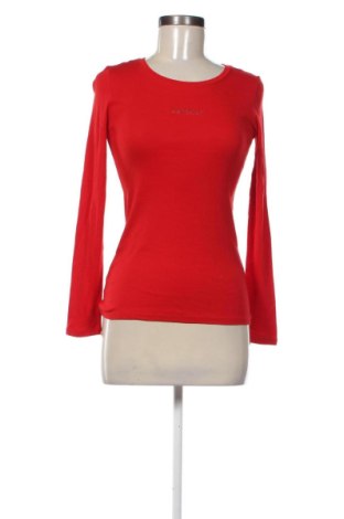 Dámska blúza United Colors Of Benetton, Veľkosť S, Farba Červená, Cena  11,95 €, #137117226