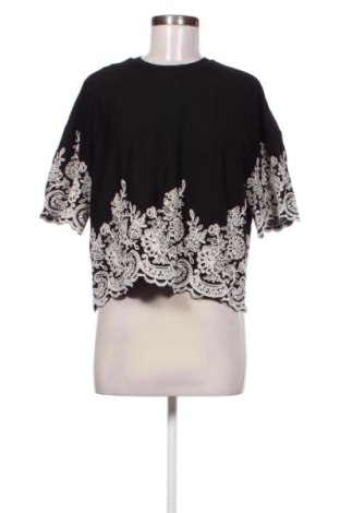 Bluză de femei Mohito, Mărime L, Culoare Multicolor, Preț 68,24 Lei, #137117241
