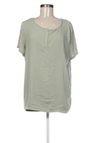 Bluză de femei Hema, Mărime XL, Culoare Verde, Preț 35,99 Lei, #137118408