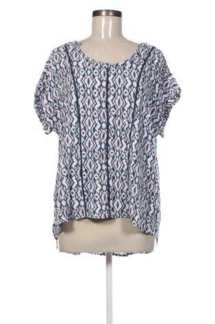 Bluză de femei Unbranded, Mărime XXL, Culoare Multicolor, Preț 79,99 Lei, #137118446
