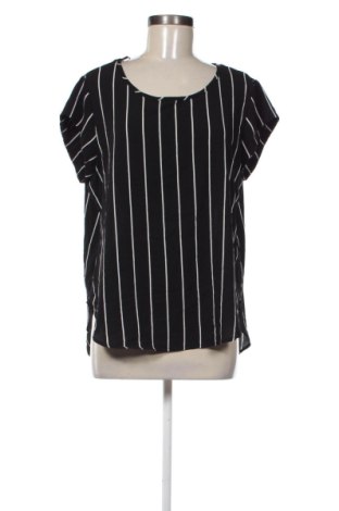 Bluzka damska ONLY, Rozmiar L, Kolor Kolorowy, Cena 39,99 zł, #137118458
