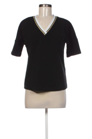 Női blúz Vero Moda, Méret L, Szín Fekete, Ár 2 639 Ft, #137118475