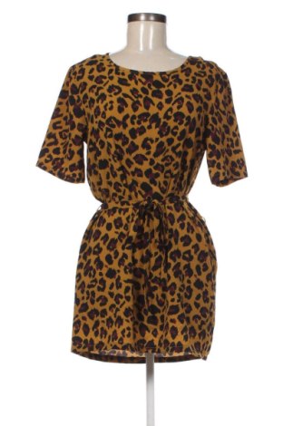 Bluză de femei Jdy, Mărime L, Culoare Multicolor, Preț 43,99 Lei, #137118722