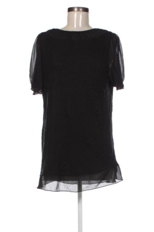 Női blúz Unbranded, Méret XL, Szín Fekete, Ár 3 439 Ft, #137118853