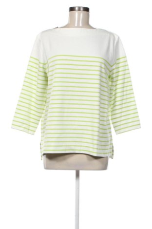 Dámska blúza S.Oliver, Veľkosť XL, Farba Viacfarebná, Cena  11,95 €, #137118857