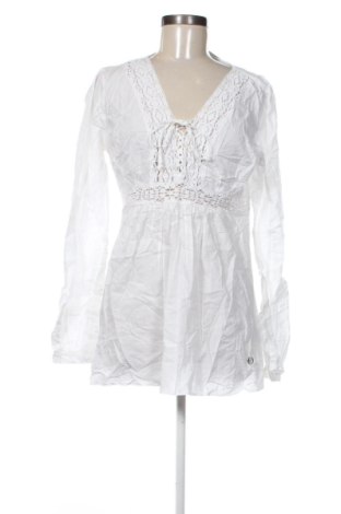 Dámska blúza Gaudi, Veľkosť XL, Farba Biela, Cena  14,95 €, #137118871