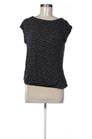 Dámska blúza Opus, Veľkosť M, Farba Viacfarebná, Cena  12,95 €, #137119066