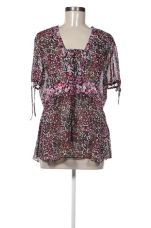 Bluză de femei C&A, Mărime L, Culoare Multicolor, Preț 52,99 Lei, #137119088