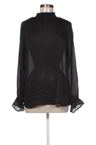 Damen Shirt Hema, Größe L, Farbe Schwarz, Preis € 5,99, #137119175