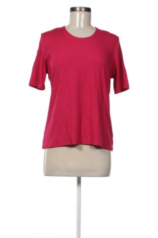 Bluză de femei Bonita, Mărime L, Culoare Roz, Preț 53,99 Lei, #137119220